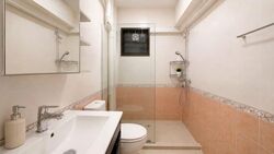 Blk 56 Strathmore Avenue (Queenstown), HDB 5 Rooms #601033381